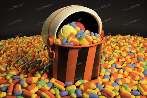 Farbige Kapseln Candy 1000 Teile Puzzles - Leckeres Dessert-Puzzle für Anfänger, jedes Stück ist einzigartig, beste Geschenke für Familie Farbige Kapseln Candy 1000 Teile Puzzles - Leckeres Dessert-Puzzle für Anfänger, jedes Stück ist einzigartig, beste Geschenke für Familie von RMSGOZO