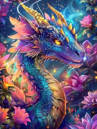 Fluoreszierendes Drachen-Holz-Puzzle, 500 Teile, 500-teiliges Puzzle, 38,1 x 50,8 cm, lustige Indoor-Aktivität, Geschenkposter, Geduldsteigerung, Stressabbau-Geschenke Fluoreszierendes Drachen-Holz-Puzzle, 500 Teile, 500-teiliges Puzzle, 38,1 x 50,8 cm, lustige Indoor-Aktivität, Geschenkposter, Geduldsteigerung, Stressabbau-Geschenke von RMSGOZO