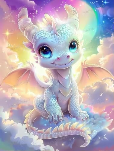 Holz-Puzzle, Regenbogen-Drache, 1000 Teile, 1000 Teile, 50,8 x 76,2 cm, lustige Indoor-Aktivität, Geschenkposter, Geduldsteigerung, Stressabbau-Geschenke Holz-Puzzle, Regenbogen-Drache, 1000 Teile, 1000 Teile, 50,8 x 76,2 cm, lustige Indoor-Aktivität, Geschenkposter, Geduldsteigerung, Stressabbau-Geschenke von RMSGOZO
