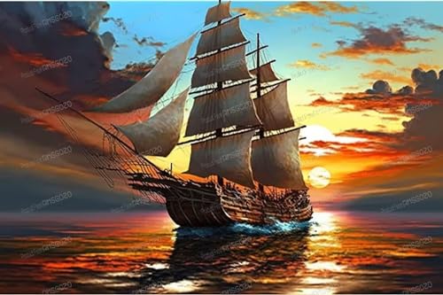 RMSGOZO 1000-teiliges Puzzle für Erwachsene, Anfänger, bunte Pilz-Augenpuzzle, abstrakte Cartoon-Illustrationen, Intelligenzspielzeug, Spielzeug für von RMSGOZO
