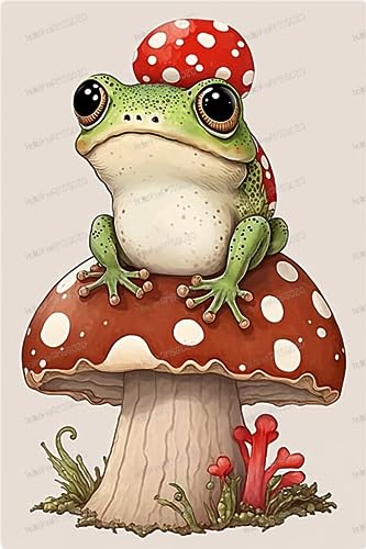 Vögel & Schneemänner 500 Teile Puzzles Vintage Winter Spaß Puzzle Kommt mit einem Poster für bessere Fertigstellung für Erwachsene und Kinder als Raumdekor Vögel & Schneemänner 500 Teile Puzzles Vintage Winter Spaß Puzzle Kommt mit einem Poster für bessere Fertigstellung für Erwachsene und Kinder als Raumdekor von RMSGOZO