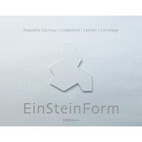 EinSteinForm von RMd-Verlag
