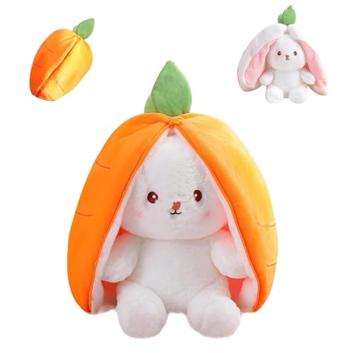 Kuscheltier Hase, PlüSchtier Hase, 18cm Erdbeer Hase Kuscheltier, Hase Kuscheltier, Erdbeere Kuscheltier, Erdbeer Kuscheltier, Kuscheltier MäDchen, Geburtstagsgeschenk füR Jungen, MäDchen, Kinder Kuscheltier Hase, PlüSchtier Hase, 18cm Erdbeer Hase Kuscheltier, Hase Kuscheltier, Erdbeere Kuscheltier, Erdbeer Kuscheltier, Kuscheltier MäDchen, Geburtstagsgeschenk füR Jungen, MäDchen, Kinder von RNXSIB