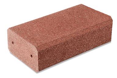 Blockstufe 750 von RO-FLEX