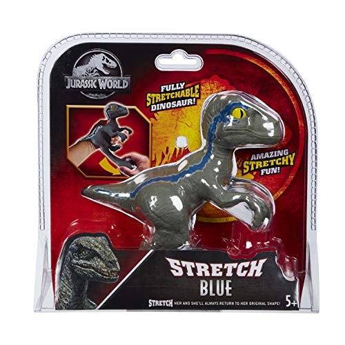 ROCCO GIOCATTOLI SRL - Gummifigur Dinosaurier, Präistorie, 07216 ROCCO GIOCATTOLI SRL - Gummifigur Dinosaurier, Präistorie, 07216 von Rocco Giocattoli