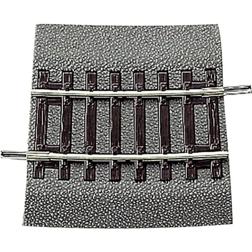 Roco RO42509 H0 Gleisbogen R3 44200 7,5° 6Er Set Roco RO42509 H0 Gleisbogen R3 44200 7,5° 6Er Set von Soldat Toys