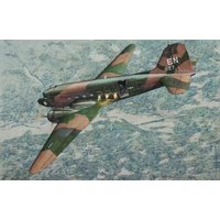 RODEN 310 1:144 Douglas AC-47 D Spooky RODEN 310 1:144 Douglas AC-47 D Spooky von RODEN