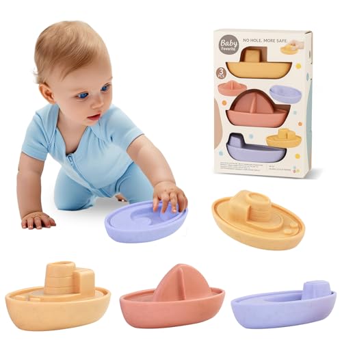 Sensory Balls Set for Babies,Textured Multi Soft Ball Set for Toddlers,Safe and Educational Baby Toys von ROHSCE