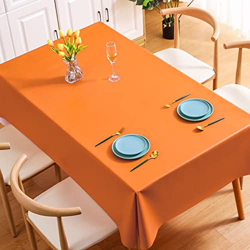 ROJDFCNBW Stick Baumwolle und Tischtuch, for Küche, Abendessen, Picknick, Party(-10,70.9 x 55.1 inch) von ROJDFCNBW