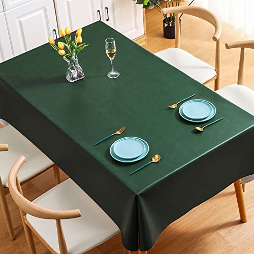 ROJDFCNBW Stick Baumwolle und Tischtuch, for Küche, Abendessen, Picknick, Party(-11,86.6 x 55.1 inch) von ROJDFCNBW