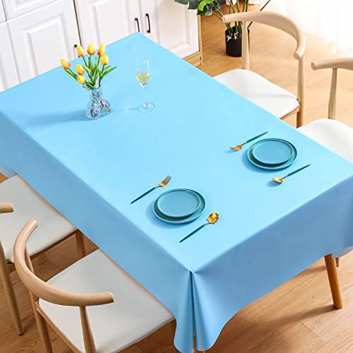 ROJDFCNBW Stick Baumwolle und Tischtuch, for Küche, Abendessen, Picknick, Party(-14,78.7 x 55.1 inch) von ROJDFCNBW