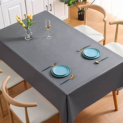 ROJDFCNBW Stick Baumwolle und Tischtuch, for Küche, Abendessen, Picknick, Party(-15,63 x 39.4 inch) von ROJDFCNBW