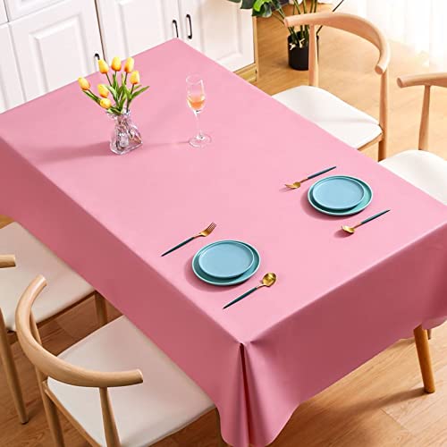 ROJDFCNBW Stick Baumwolle und Tischtuch, for Küche, Abendessen, Picknick, Party(-18,70.9 x 55.1 inch) von ROJDFCNBW