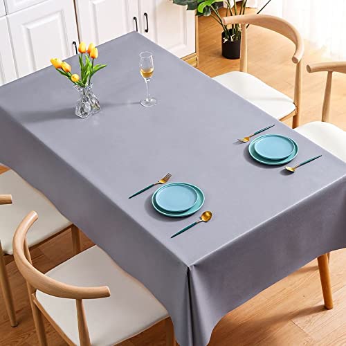 ROJDFCNBW Stick Baumwolle und Tischtuch, for Küche, Abendessen, Picknick, Party(-3,55.1 x 55.1 inch) von ROJDFCNBW