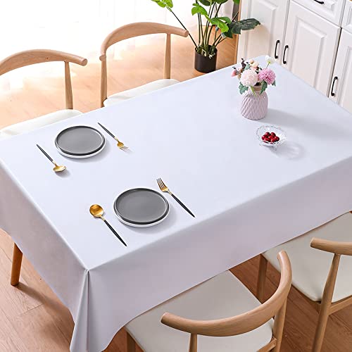 ROJDFCNBW Stick Baumwolle und Tischtuch, for Küche, Abendessen, Picknick, Party(-5,78.7 x 55.1 inch) von ROJDFCNBW