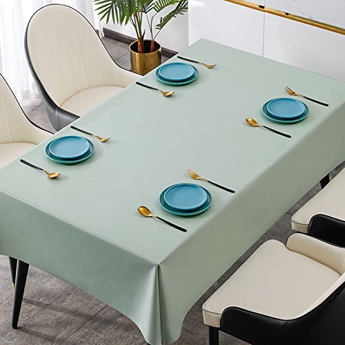ROJDFCNBW Stick Baumwolle und Tischtuch, for Küche, Abendessen, Picknick, Party(-8,55.1 x 55.1 inch) von ROJDFCNBW