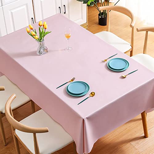 ROJDFCNBW Stick Baumwolle und Tischtuch, for Küche, Abendessen, Picknick, Party(-9,66.9 x 47.2 inch) von ROJDFCNBW