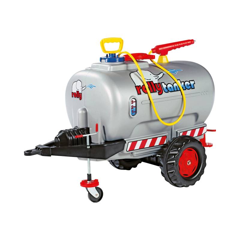 Rolly Toys® Anhänger rollyTanker von rolly toys