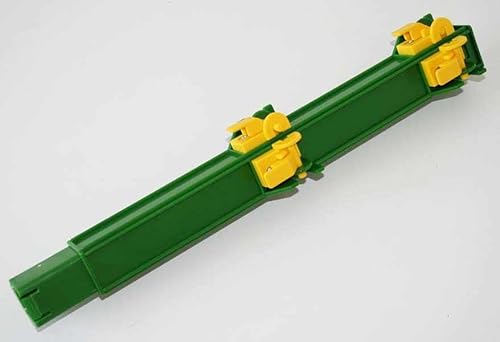 ROLLY TOYS große Strebe für Multi Trailer John Deere ROLLY TOYS große Strebe für Multi Trailer John Deere von ROLLY TOYS