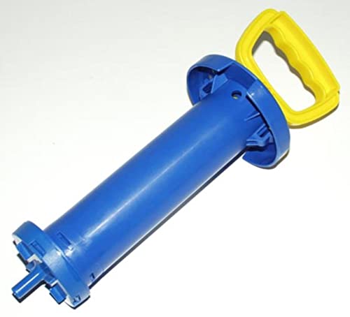 Rolly Toys Zylinder für Rolly Toys Wasserspritze 409402 Rolly Toys Zylinder für Rolly Toys Wasserspritze 409402 von ROLLY TOYS