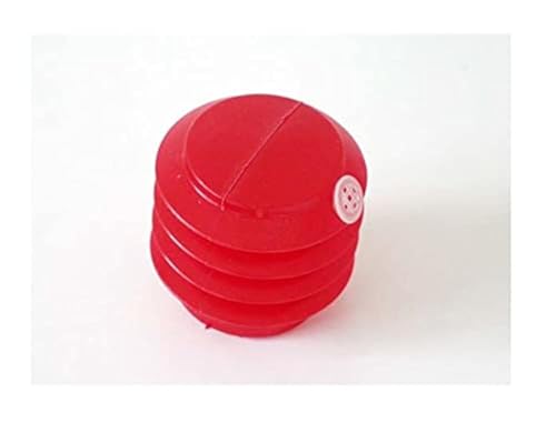 rolly toys Hupe für Lenkrad rolly toys Hupe für Lenkrad von ROLLY TOYS