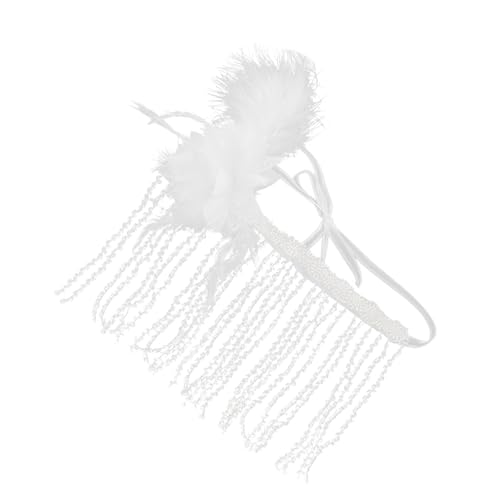 ROMANSENTIAL Quasten-maskenkette Für Frauen, Fransen, Maskerade-kopfkette, Glitzernde Kristallmaske, Strass-gesichtsschmuck Für Halloween, Cosplay, Party ROMANSENTIAL Quasten-maskenkette Für Frauen, Fransen, Maskerade-kopfkette, Glitzernde Kristallmaske, Strass-gesichtsschmuck Für Halloween, Cosplay, Party von ROMANSENTIAL