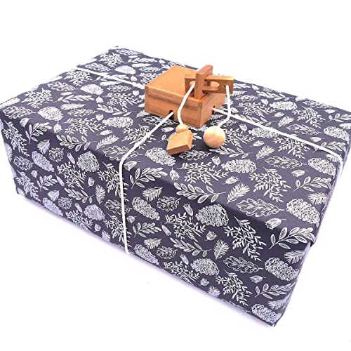 ROMBOL KEEPR - Der Geschenkesafe - Kreative Geschenkverpackung für Geburtstage, 7,5 cm x 7,5 cm x 6 cm, Modell:Alcatraz ROMBOL KEEPR - Der Geschenkesafe - Kreative Geschenkverpackung für Geburtstage, 7,5 cm x 7,5 cm x 6 cm, Modell:Alcatraz von ROMBOL
