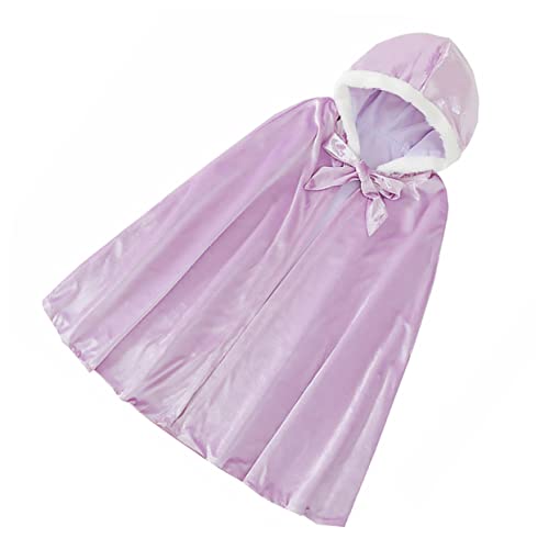 ROMISBABA 1 Stück Umhang Umhang Outfits Für Mädchen Weihnachtskostüme Für Bekleidung Kinderkleid Kinderkleid Halloween Kostüme Kinderkleidung Kinderumhang Weihnachtsumhang ROMISBABA 1 Stück Umhang Umhang Outfits Für Mädchen Weihnachtskostüme Für Bekleidung Kinderkleid Kinderkleid Halloween Kostüme Kinderkleidung Kinderumhang Weihnachtsumhang von ROMISBABA