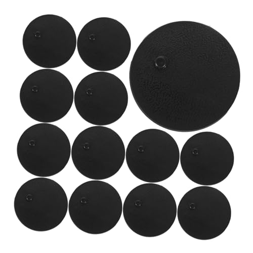 ROMISBABA 20 Stück Teiliges Action Figuren Display Stand aus Kunststoff Vielseitige Dynamische Figurenhalter Sicherer Ständer für Sammelbare Figuren Ordentliche und Zuverlässige Präsentation ROMISBABA 20 Stück Teiliges Action Figuren Display Stand aus Kunststoff Vielseitige Dynamische Figurenhalter Sicherer Ständer für Sammelbare Figuren Ordentliche und Zuverlässige Präsentation von ROMISBABA