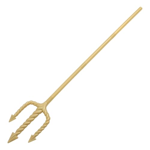 ROMISBABA Cosplay Teufel Requisite Abnehmbar Höhenverstellbar Halloween Kostüm Zubehör für Erwachsene Jugendliche Party Bühne Dekoration ROMISBABA Cosplay Teufel Requisite Abnehmbar Höhenverstellbar Halloween Kostüm Zubehör für Erwachsene Jugendliche Party Bühne Dekoration von ROMISBABA