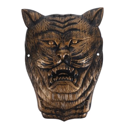 ROMISBABA Kostümzubehör Mittelalter-Spielzeug Für Jungen Rollenspiele Ideal Für Cosplay Und Halloween Körperliche Aktivität von ROMISBABA