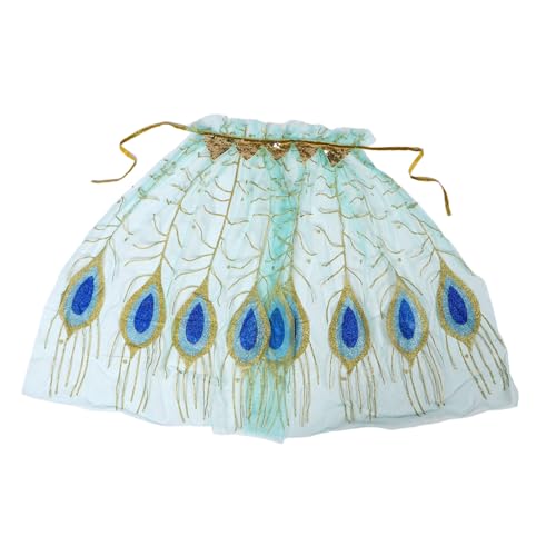 ROMISBABA Kindergitter Cape Mit Krawatten Mädchen Kleid Cape Girls Cape Prinzessin Dress Up Cape Cartoon Cape Carnival Dress Up Kinder Haar Accessoire Für Mädchen ROMISBABA Kindergitter Cape Mit Krawatten Mädchen Kleid Cape Girls Cape Prinzessin Dress Up Cape Cartoon Cape Carnival Dress Up Kinder Haar Accessoire Für Mädchen von ROMISBABA