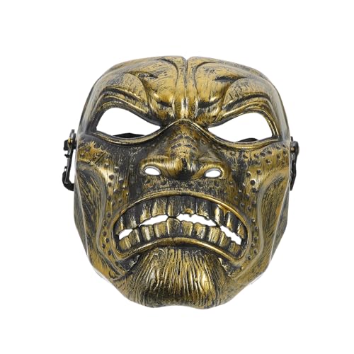ROMISBABA Halloween Römischer Ritter Herren Griechischer Soldat Kostüm Komplett Leichtes Design ROMISBABA Halloween Römischer Ritter Herren Griechischer Soldat Kostüm Komplett Leichtes Design von ROMISBABA