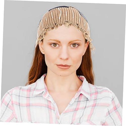 ROMISBABA Novelty Kostüm Mütze Lustige Strickmütze Party Hut Karneval Kopfbedeckung Unisex Leicht und Für Foto Requisiten Festliche Verkleidung ROMISBABA Novelty Kostüm Mütze Lustige Strickmütze Party Hut Karneval Kopfbedeckung Unisex Leicht und Für Foto Requisiten Festliche Verkleidung von ROMISBABA
