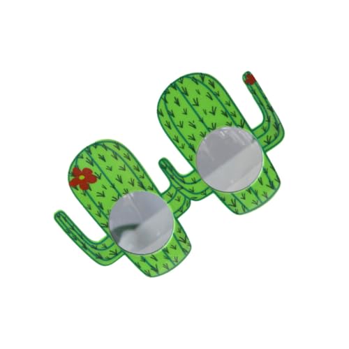 ROMISBABA Prickly Cactus Party Eyeglasses Lustige Cosplay-brille Für Hawaiianische Feiern Dekorative Foto-requisiten Einzigartige Accessoires Für Und Partys ROMISBABA Prickly Cactus Party Eyeglasses Lustige Cosplay-brille Für Hawaiianische Feiern Dekorative Foto-requisiten Einzigartige Accessoires Für Und Partys von ROMISBABA
