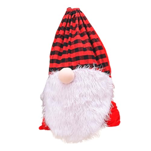 ROMISBABA Verpackungsbehälter Für Süßigkeiten Beutel Tasche Mini Plätzchen Süße Tüten Süßigkeiten Für Partytüten Süßigkeitenhalter Mit Kordelzug Goodie-halter Mit Kordelzug Kekstüten Stoff von ROMISBABA