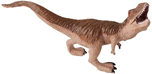 RONCHI SUPERTOYS SRL cm.22 11324 Dinosaurier und prähistorische Kreaturen, Mehrfarbig von RONCHI SUPERTOYS SRL