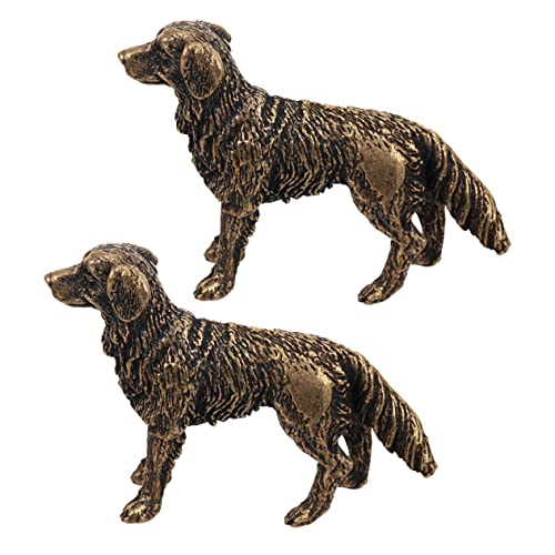 RORPOIR 2st Ornamente Cartoon-türgriffe Duft Ofen Tierhirte Daube Bill Sealing Clips Schwarzer Dichtungsclip Locke Liner Wandmontierte Türgriffe Mini-rechnungsclips Weiden Hund Abs Messing RORPOIR 2st Ornamente Cartoon-türgriffe Duft Ofen Tierhirte Daube Bill Sealing Clips Schwarzer Dichtungsclip Locke Liner Wandmontierte Türgriffe Mini-rechnungsclips Weiden Hund Abs Messing von RORPOIR