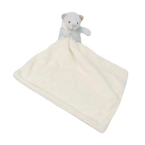 RORPOIR Komfortpuppe -beschwichtigende Puppe Babypuppe Beruhigendes Puppenspielzeug Neugeborenes Beruhigendes Puppenspielzeug -Cartoon-Puppe Beruhigen Pp Baumwolle RORPOIR Komfortpuppe -beschwichtigende Puppe Babypuppe Beruhigendes Puppenspielzeug Neugeborenes Beruhigendes Puppenspielzeug -Cartoon-Puppe Beruhigen Pp Baumwolle von RORPOIR