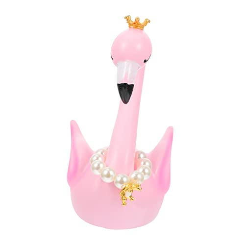 RORPOIR Micro-Landschaft-fee-Garten-Ornament-jubiläums-Party Home Swan-Dekoration RORPOIR Micro-Landschaft-fee-Garten-Ornament-jubiläums-Party Home Swan-Dekoration von RORPOIR