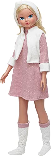 Rosa Toys 9826 Spielzeug Rosa Toys 9826 Spielzeug von ROSATOYS