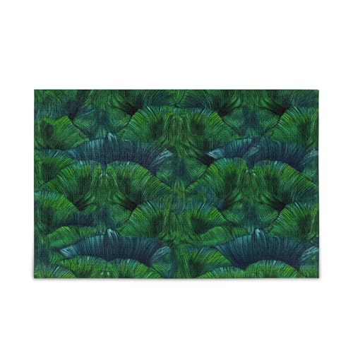 Bunte grüne Holzpuzzles 1000 Puzzles für Erwachsene, 74 x 50 cm Bunte grüne Holzpuzzles 1000 Puzzles für Erwachsene, 74 x 50 cm von RPLIFE