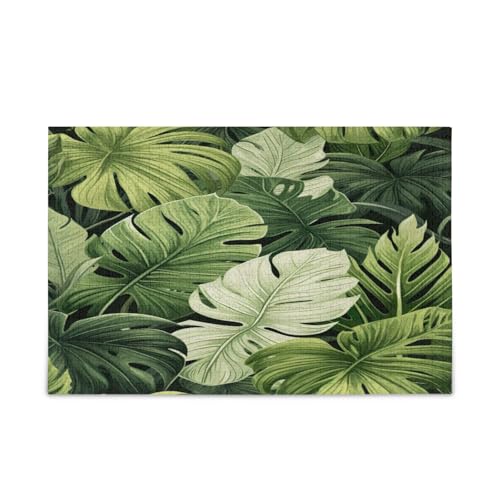 Holzpuzzle für Erwachsene 500/1000 Teile, lustige Bilderpuzzles, hübsches einzigartiges Puzzle Holzpuzzle für Erwachsene 500/1000 Teile, lustige Bilderpuzzles, hübsches einzigartiges Puzzle von RPLIFE