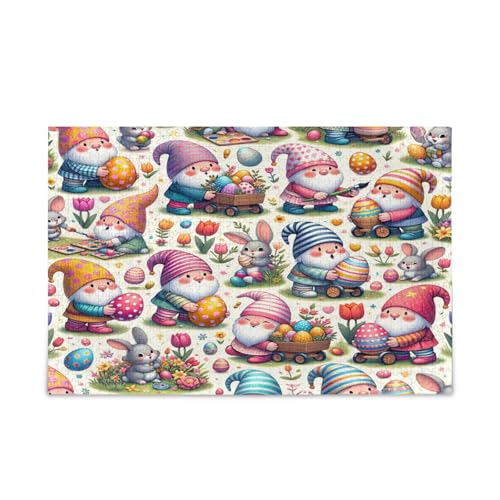 Holzpuzzle für Erwachsene 500/1000 Teile, lustige Bilderpuzzles, hübsches einzigartiges Puzzle Holzpuzzle für Erwachsene 500/1000 Teile, lustige Bilderpuzzles, hübsches einzigartiges Puzzle von RPLIFE