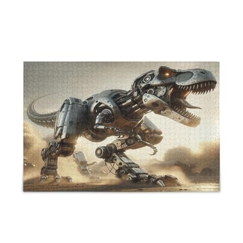 Holzpuzzle für Erwachsene 500/1000 Teile, lustige Bilderpuzzles, hübsches einzigartiges Puzzle Holzpuzzle für Erwachsene 500/1000 Teile, lustige Bilderpuzzles, hübsches einzigartiges Puzzle von RPLIFE