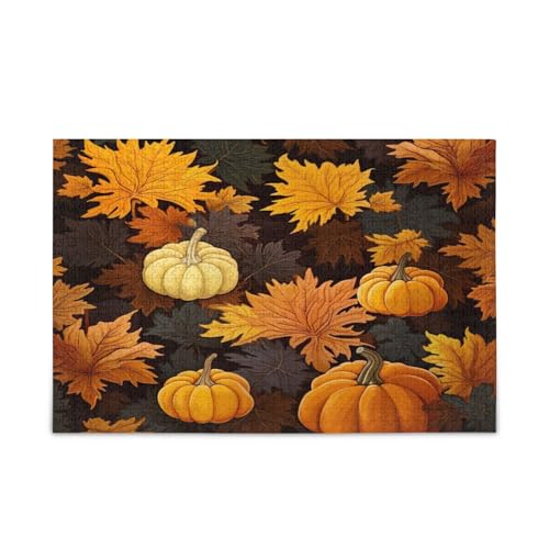 Holzpuzzle für Erwachsene 500/1000 Teile, lustige Bilderpuzzles, hübsches einzigartiges Puzzle Holzpuzzle für Erwachsene 500/1000 Teile, lustige Bilderpuzzles, hübsches einzigartiges Puzzle von RPLIFE