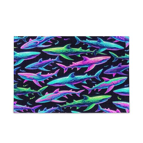 Lustige Puzzles Erwachsene 500/1000 Teile Holzpuzzle Erwachsene Puzzle Familienpuzzle für Kinder Erwachsene Lustige Puzzles Erwachsene 500/1000 Teile Holzpuzzle Erwachsene Puzzle Familienpuzzle für Kinder Erwachsene von RPLIFE