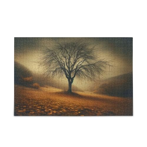 Lustige Puzzles für Erwachsene 500/1000 Teile, Holzpuzzles Erwachsene, Familienpuzzle für Kinder und Erwachsene Lustige Puzzles für Erwachsene 500/1000 Teile, Holzpuzzles Erwachsene, Familienpuzzle für Kinder und Erwachsene von RPLIFE