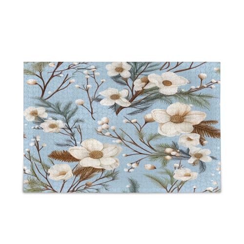 Lustige Puzzles für Erwachsene 500/1000 Teile, Holzpuzzles Erwachsene, Familienpuzzle für Kinder und Erwachsene Lustige Puzzles für Erwachsene 500/1000 Teile, Holzpuzzles Erwachsene, Familienpuzzle für Kinder und Erwachsene von RPLIFE