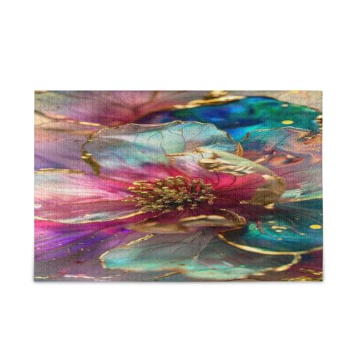 Lustige Puzzles für Erwachsene 500/1000 Teile, Holzpuzzles Erwachsene, Familienpuzzle für Kinder und Erwachsene Lustige Puzzles für Erwachsene 500/1000 Teile, Holzpuzzles Erwachsene, Familienpuzzle für Kinder und Erwachsene von RPLIFE